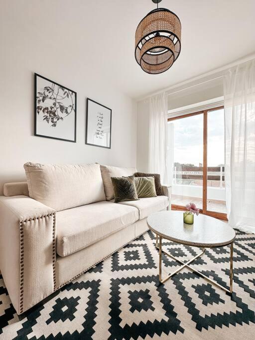 Precioso Apartamento Con Piscina Y Vistas Alicante Exterior foto